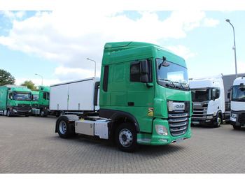 Tracteur routier DAF XF 480 * ADR * 4X2 *: photos 5