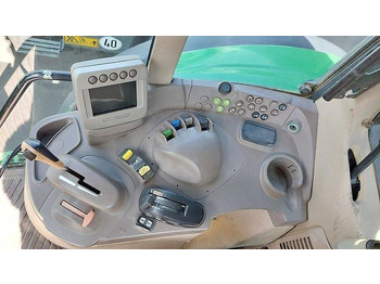 Tracteur agricole John Deere 6930 Premium AP: photos 5