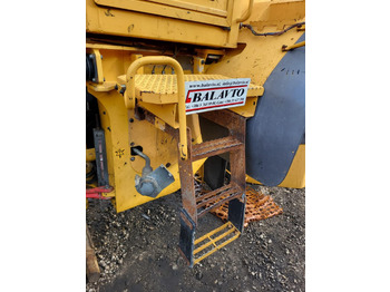 Pièces de rechange VOLVO