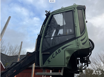 Camion grumier