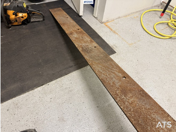 Matériel de chantier