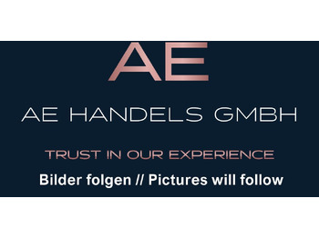 Tracteur routier MERCEDES-BENZ Actros 1843