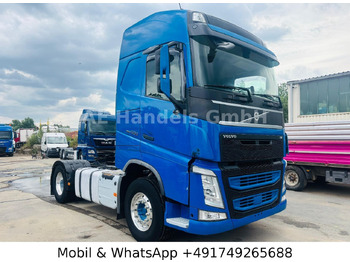 Tracteur routier VOLVO FH 500