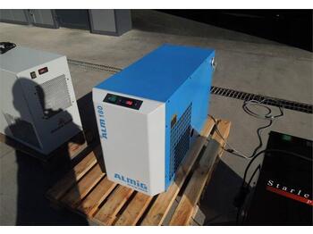 Compresseur d'air ALUP