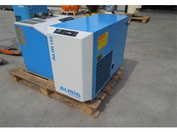 Compresseur d'air ALUP