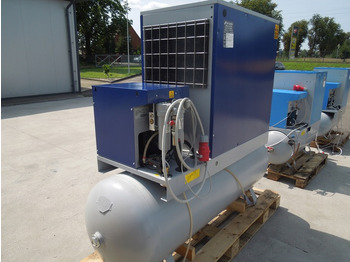Compresseur d'air