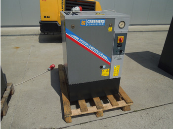 Compresseur d'air