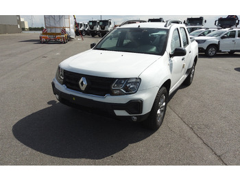 Pick-up RENAULT