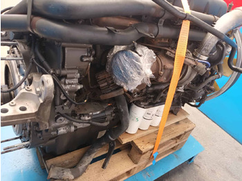 Moteur Motore Renault Magnum DXI13: photos 4