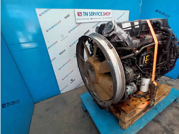 Moteur Motore Renault Magnum DXI13: photos 5