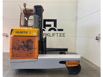 Chariot latéral Hubtex  DQ45-G: photos 3