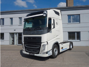 Tracteur routier VOLVO FH 500