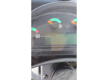 Chargeuse sur pneus CAT 918M: photos 5 Chargeuse sur pneus CAT 918M: photos 5