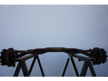 Essieu avant MERCEDES-BENZ