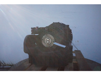 Boîte de vitesse pour Camion ZF 5 HP-500: photos 4