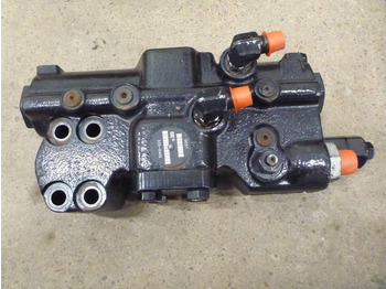 Hydraulique CATERPILLAR