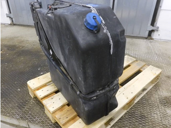 Frame/ Châssis SCANIA R