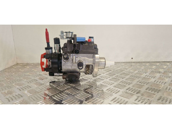 Moteur et pièces pour Engins de chantier 320/06927 12V injection pump 9323A252G Delphi: photos 4