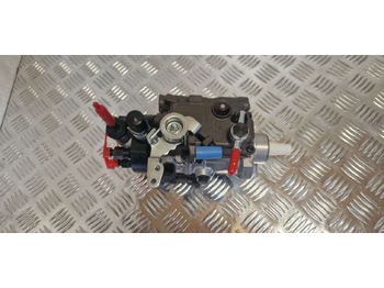 Moteur et pièces pour Engins de chantier 320/06927 12V injection pump 9323A252G Delphi: photos 3