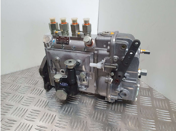 Moteur et pièces BOSCH