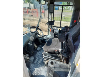 Crédit-bail de  2020 Liebherr L 576 XPower 2020 Liebherr L 576 XPower: photos 5