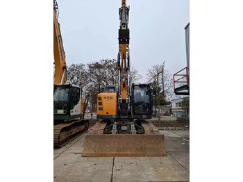 Mini pelle LIEBHERR R 926