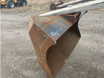 Godet ENGCON