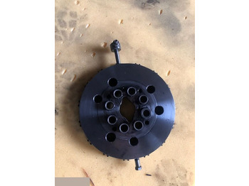 Cylindre de frein CARRARO
