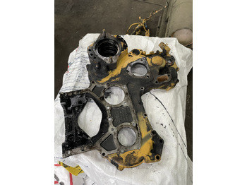 Moteur et pièces PERKINS