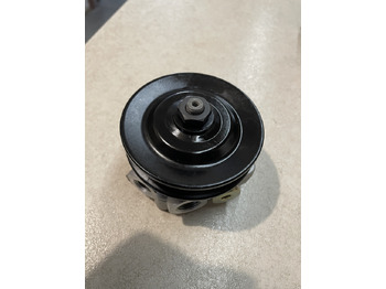 Pompe à carburant DEUTZ