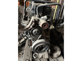 Volant moteur pour Machine agricole Deutz BF6M1013E Silnik Blok Pokrywa Obudowa Koło Zamachowe Miska Olejowa CZĘŚCI: photos 3 Volant moteur pour Machine agricole Deutz BF6M1013E Silnik Blok Pokrywa Obudowa Koło Zamachowe Miska Olejowa CZĘŚCI: photos 3