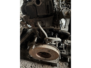 Volant moteur pour Machine agricole Deutz BF6M1013E Silnik Blok Pokrywa Obudowa Koło Zamachowe Miska Olejowa CZĘŚCI: photos 5 Volant moteur pour Machine agricole Deutz BF6M1013E Silnik Blok Pokrywa Obudowa Koło Zamachowe Miska Olejowa CZĘŚCI: photos 5