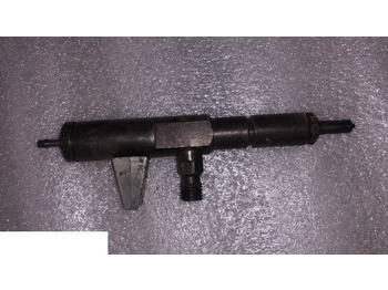 Injecteur DEUTZ