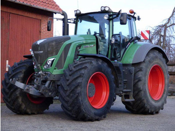Jante FENDT