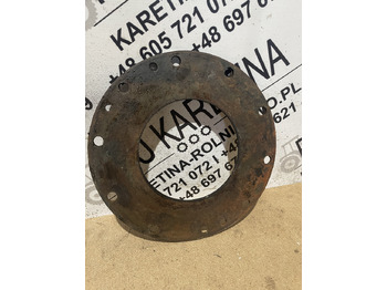 Tambours de frein NEW HOLLAND