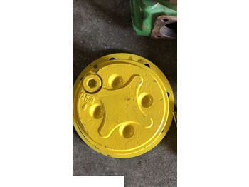 Demi arbre JOHN DEERE