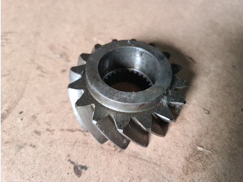 Transmission JOHN DEERE