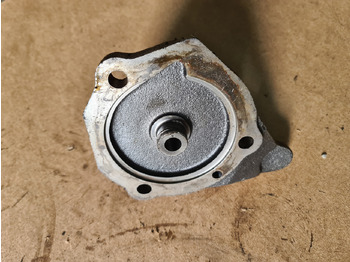 Transmission pour Machine agricole John Deere 4650 4850 Element ustalający Reduktor R78327: photos 2