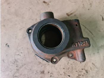 Transmission JOHN DEERE