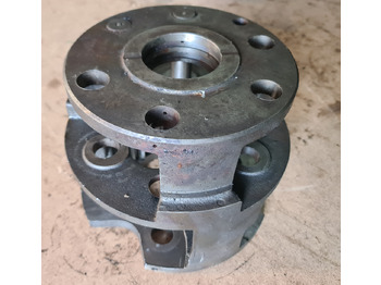 Transmission JOHN DEERE