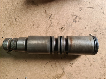 Transmission JOHN DEERE