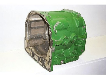 Boîte de vitesse et pièces JOHN DEERE