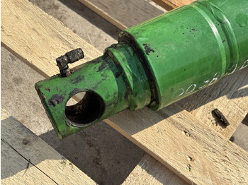 Vérin hydraulique JOHN DEERE