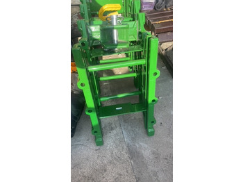 Frame/ Châssis JOHN DEERE