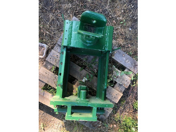 Frame/ Châssis JOHN DEERE