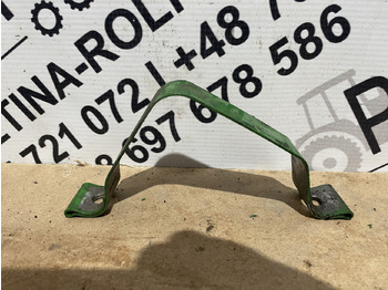 Radiateur JOHN DEERE