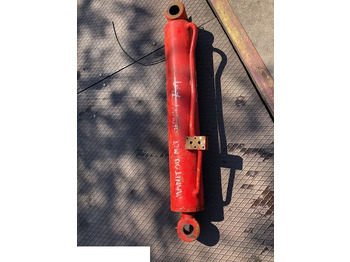 Vérin hydraulique MANITOU