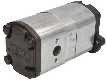 Pompe hydraulique MASSEY FERGUSON