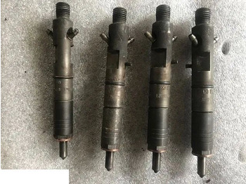 Injecteur PERKINS