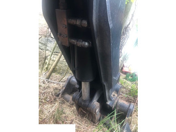 Pièces de rechange pour Chariot télescopique Manitou 634  - [CZĘŚCI]: photos 2